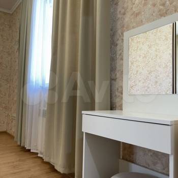 Продается 2-х комнатная квартира, 40 м²