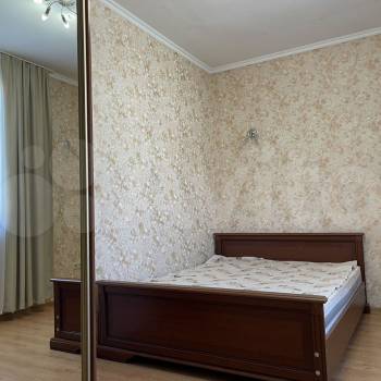 Продается 2-х комнатная квартира, 40 м²