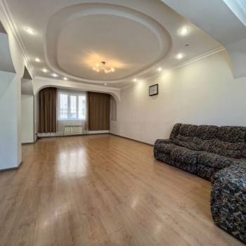 Продается 2-х комнатная квартира, 40 м²