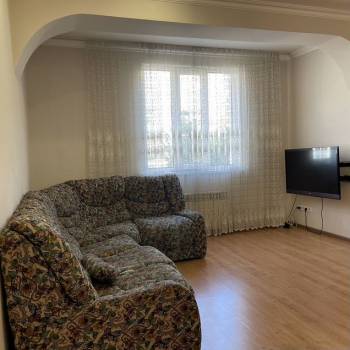 Продается 2-х комнатная квартира, 40 м²