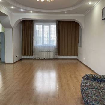 Продается 2-х комнатная квартира, 40 м²