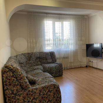 Продается 2-х комнатная квартира, 40 м²