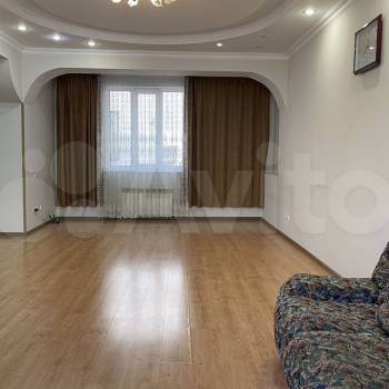 Продается 2-х комнатная квартира, 40 м²