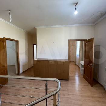 Продается 2-х комнатная квартира, 40 м²