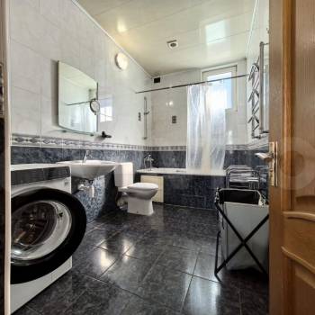 Продается 2-х комнатная квартира, 40 м²