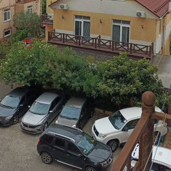 Продается 1-комнатная квартира, 26 м²