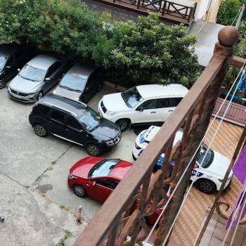 Продается 1-комнатная квартира, 26 м²