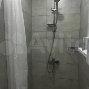 Продается 1-комнатная квартира, 14 м²