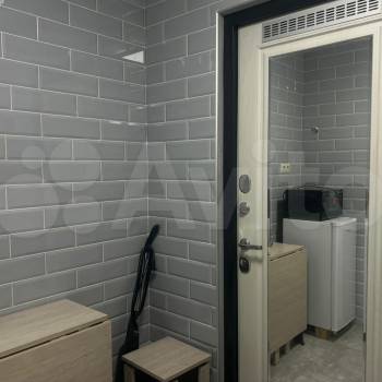 Продается 1-комнатная квартира, 14 м²