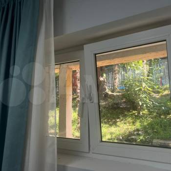 Продается 1-комнатная квартира, 14 м²