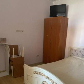 Сдается 2-х комнатная квартира, 45,6 м²