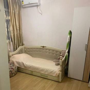 Сдается 2-х комнатная квартира, 45,6 м²