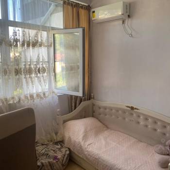 Сдается 2-х комнатная квартира, 45,6 м²