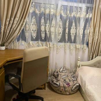 Сдается 2-х комнатная квартира, 45,6 м²