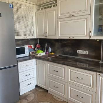 Сдается 2-х комнатная квартира, 45,6 м²