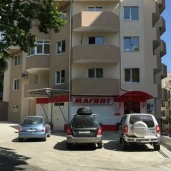 Продается 3-х комнатная квартира, 64 м²