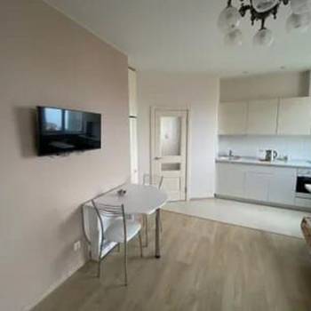 Продается 3-х комнатная квартира, 64 м²