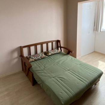 Продается 3-х комнатная квартира, 64 м²