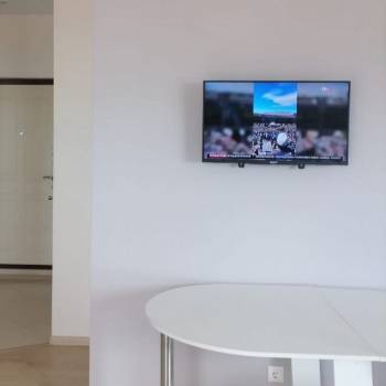 Продается 3-х комнатная квартира, 64 м²