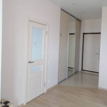 Продается 3-х комнатная квартира, 64 м²