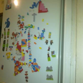 Продается 3-х комнатная квартира, 44 м²