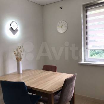 Продается 2-х комнатная квартира, 64 м²