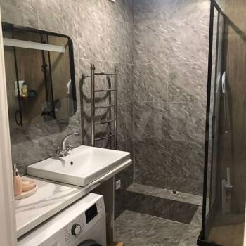 Продается 2-х комнатная квартира, 64 м²
