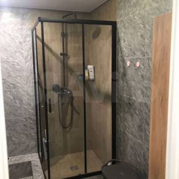 Продается 2-х комнатная квартира, 64 м²