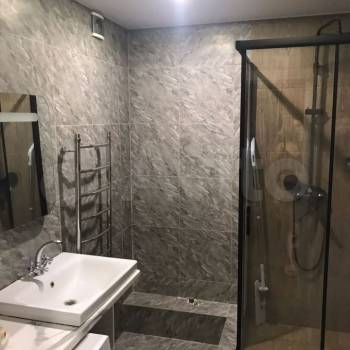 Продается 2-х комнатная квартира, 64 м²