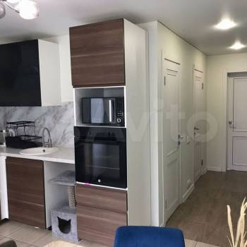 Продается 2-х комнатная квартира, 64 м²