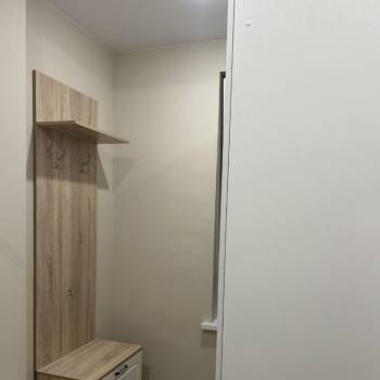 Продается 1-комнатная квартира, 30 м²