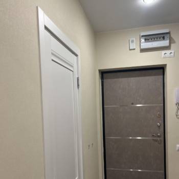 Продается 1-комнатная квартира, 30 м²