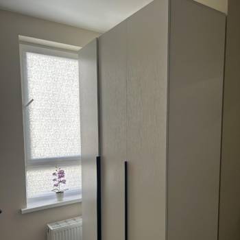 Продается 1-комнатная квартира, 30 м²