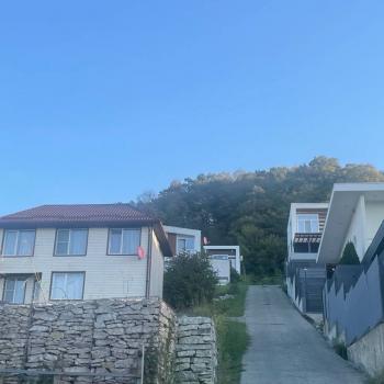 Продается Дом, 106 м²