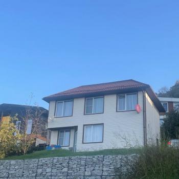 Продается Дом, 106 м²