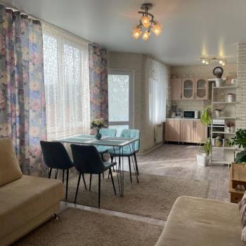 Продается Дом, 106 м²