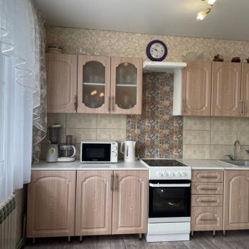 Продается Дом, 106 м²