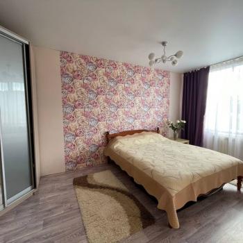 Продается Дом, 106 м²