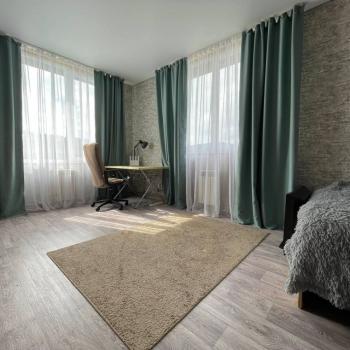 Продается Дом, 106 м²