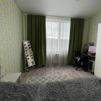 Продается Дом, 106 м²