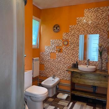 Продается Дом, 106 м²