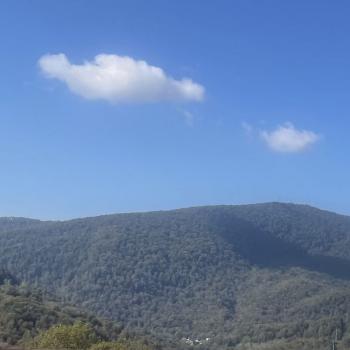 Продается Дом, 106 м²