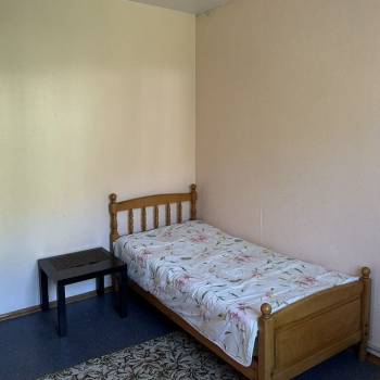 Сдается Комната, 15 м²