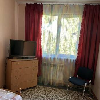 Сдается Комната, 15 м²