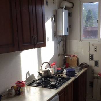 Сдается Комната, 15 м²