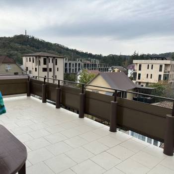 Сдается Комната, 15 м²