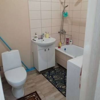 Сдается 2-х комнатная квартира, 47 м²