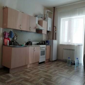 Сдается 2-х комнатная квартира, 47 м²