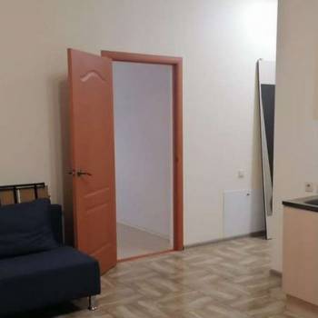 Сдается 2-х комнатная квартира, 47 м²