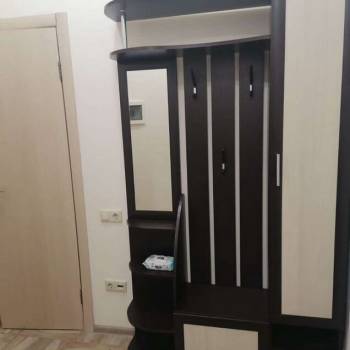 Сдается 2-х комнатная квартира, 47 м²